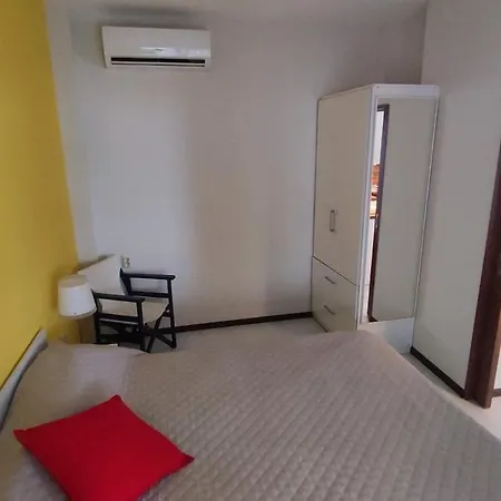 Front House With Garden, In * Πευκοχώρι
